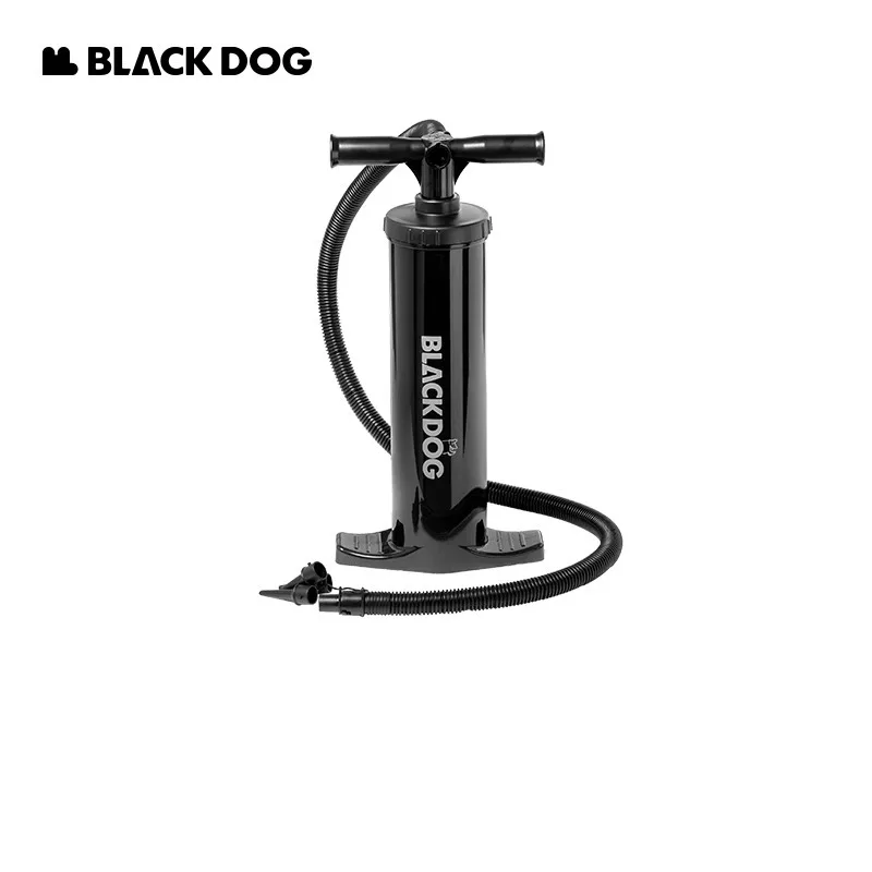 BLACKDOG Outdoor Charging Air Pump Tent Air Cushion Camping Portable Home Pump Multifunctional 캠핑 텐트 Tent Accessories
BLACKDOG Outdoor Charging Air Pump Tent Air Cushion Camping Portable Home Pump Multifunctional 캠핑 텐트 Tent Accessories