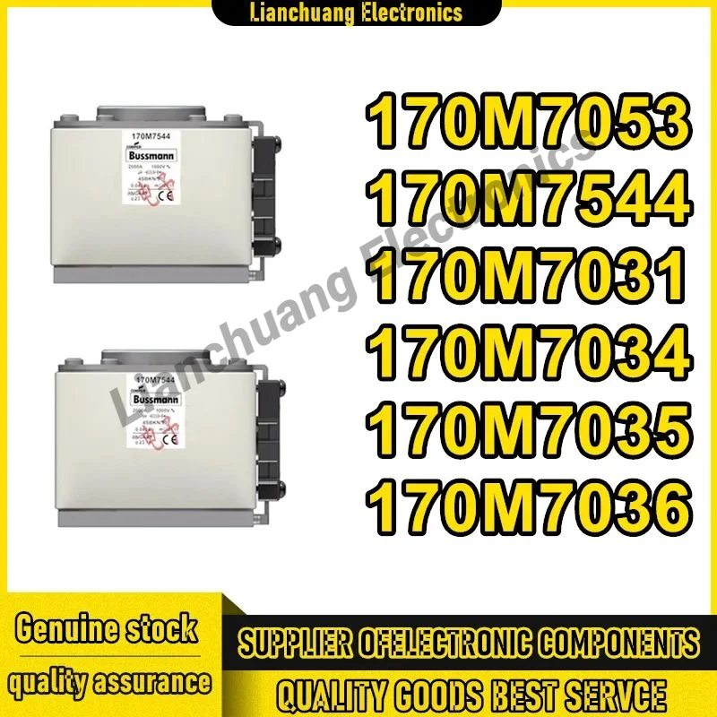 170M7053 170M7544 170M7031 170M7034 170M7035 170M7036
170M7053 170M7544 170M7031 170M7034 170M7035 170M7036