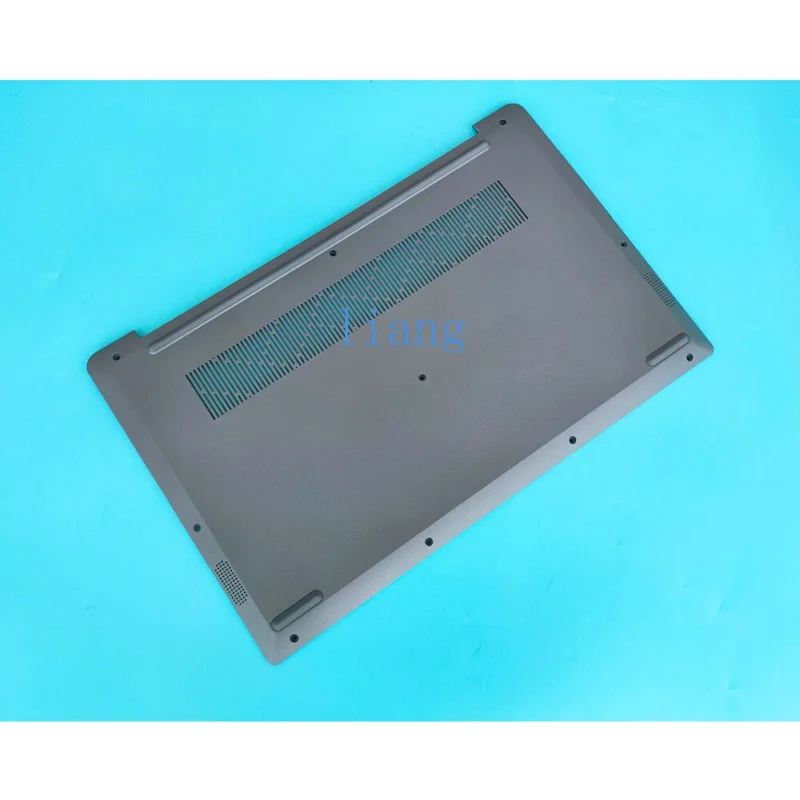 Новая нижняя крышка корпуса 5cb1d20079 для Lenovo IdeaPad 3-15itl6 3-15ada6 3-15alc6
Новая нижняя крышка корпуса 5cb1d20079 для Lenovo IdeaPad 3-15itl6 3-15ada6 3-15alc6