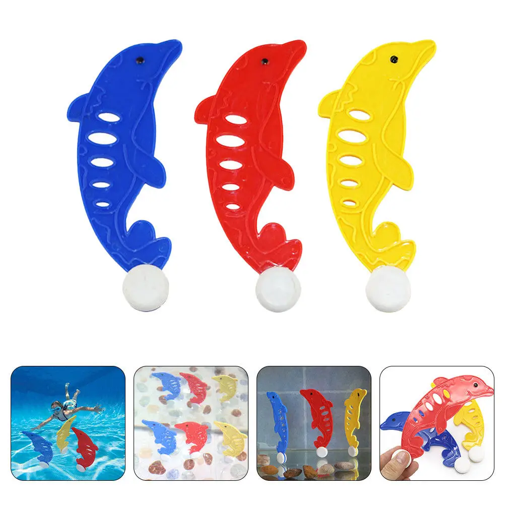 Набор для подводного плавания из 6 предметов: легкий, портативный, безопасный, для развлечений под водой, для детей 4-8 и 8-12 лет, игрушка-рыбка для дайвинга
Набор для подводного плавания из 6 предметов: легкий, портативный, безопасный, для развлечений под водой, для детей 4-8 и 8-12 лет, игрушка-рыбка для дайвинга