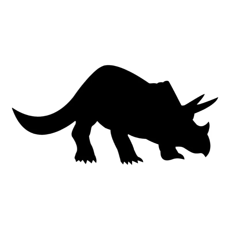 Наклейки для украшения автомобиля, ТРИЦЕРАТОПЫ, DINOSAUR, АВТОМОБИЛЬНЫЙ ОКНА, НОУТБУК, ВИНИЛОВАЯ НАКЛЕЙКА / НАКЛЕЙКА, 20 СМ, ПВХ KK
Наклейки для украшения автомобиля, ТРИЦЕРАТОПЫ, DINOSAUR, АВТОМОБИЛЬНЫЙ ОКНА, НОУТБУК, ВИНИЛОВАЯ НАКЛЕЙКА / НАКЛЕЙКА, 20 СМ, ПВХ KK