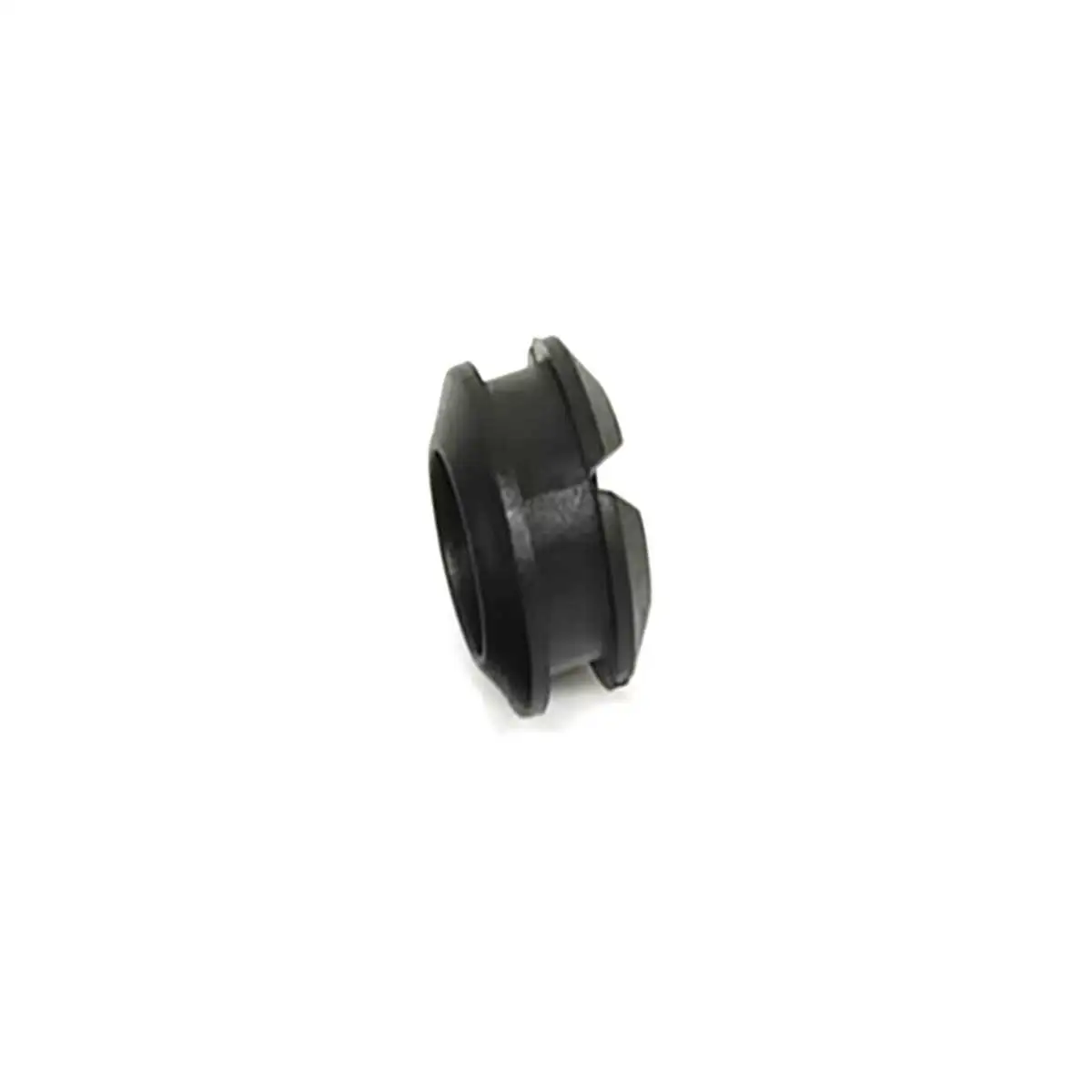Black Auto Transmission Shift Cable Bushing For Infiniti and Nissan Armada /0X56/QX80/Frontier/Titan/Pathfinder/Xterr
Black Auto Transmission Shift Cable Bushing For Infiniti and Nissan Armada /0X56/QX80/Frontier/Titan/Pathfinder/Xterr