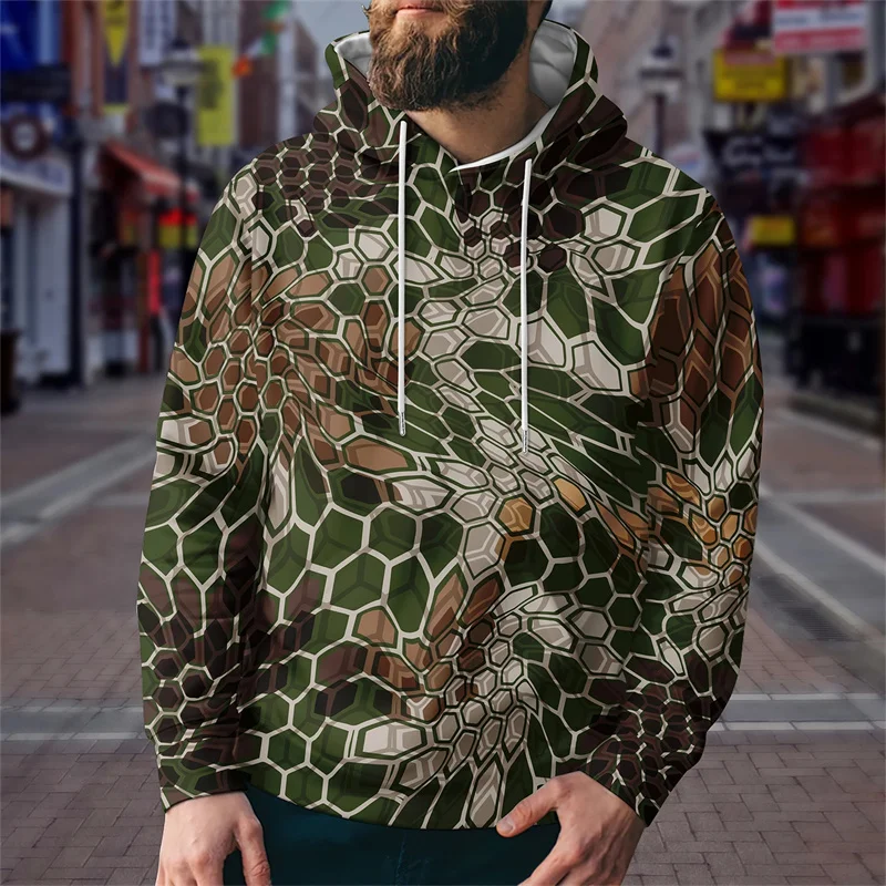 Men's Forest Pattern Cool Designs Hoodie New Fashion 3d Print Unisex Casual Hooded Sweatshirts Streetwear Long Sleeve Pullovers
Men's Forest Pattern Cool Designs Hoodie New Fashion 3d Print Unisex Casual Hooded Sweatshirts Streetwear Long Sleeve Pullovers