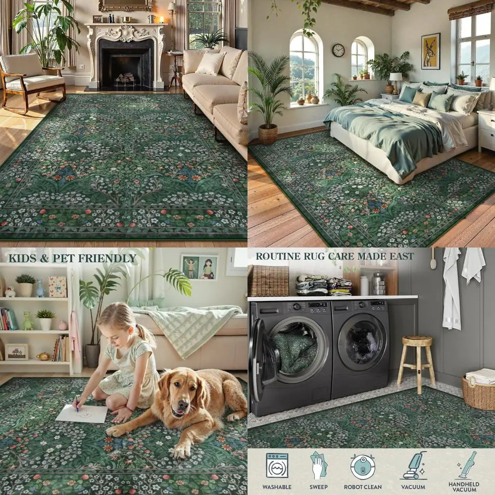 Модернизированное сиденье ICY, чехол для автомобильного сиденья с полупроводниковым вентилируемым охлаждением (переднее сиденье), охлаждающая подушка для автомобильного сиденья 12–24 В с 3 температурами
Модернизированное сиденье ICY, чехол для автомобильного сиденья с полупроводниковым вентилируемым охлаждением (переднее сиденье), охлаждающая подушка для автомобильного сиденья 12–24 В с 3 температурами