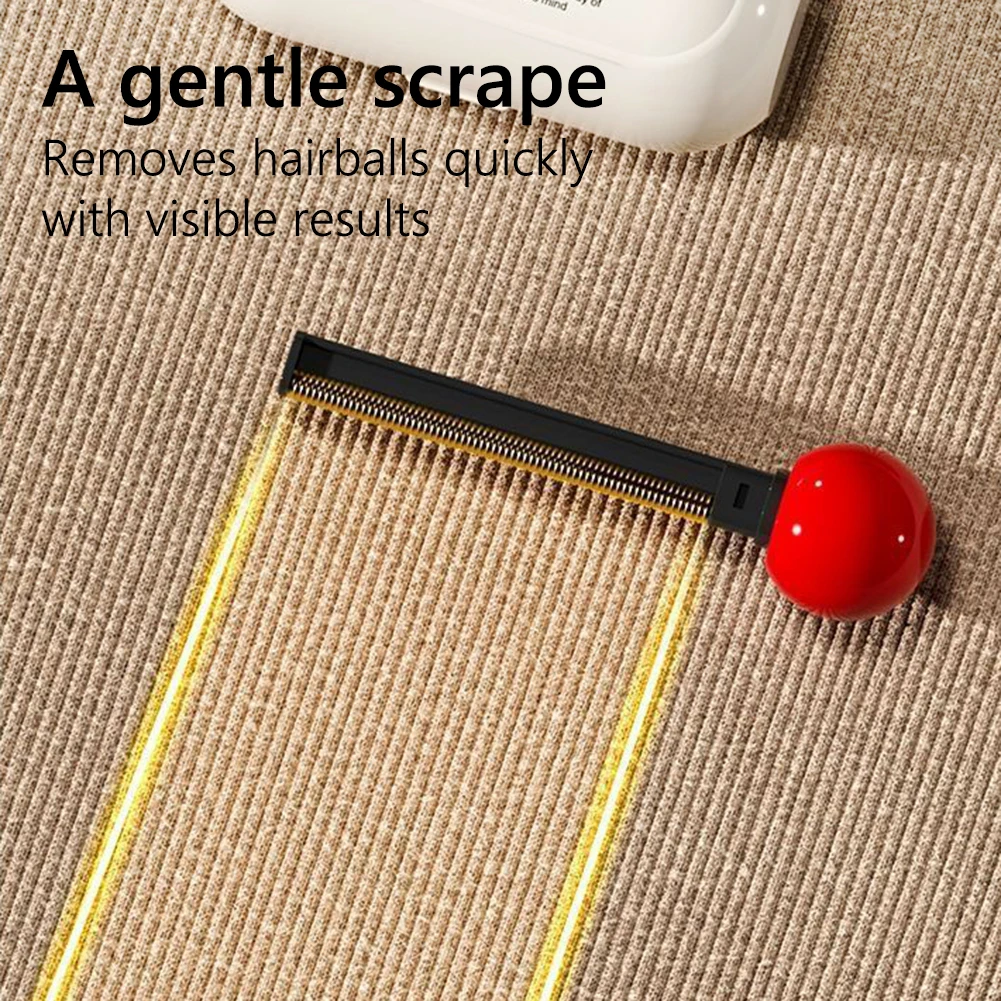 Washable Lint Remover Reusable Portable Mini Lint Roller Clothes Lint Cleaner for Clothes
Washable Lint Remover Reusable Portable Mini Lint Roller Clothes Lint Cleaner for Clothes