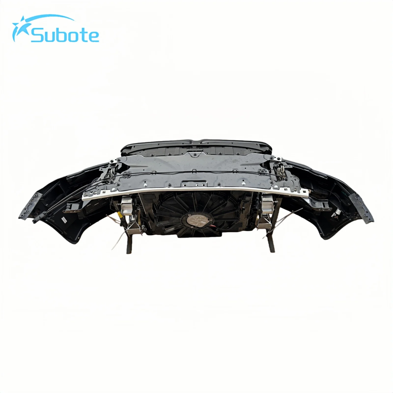 G20 3 Series High Quality Original M Sport Front Bumper Assembly Body Kit
G20 3 Series High Quality Original M Sport Front Bumper Assembly Body Kit