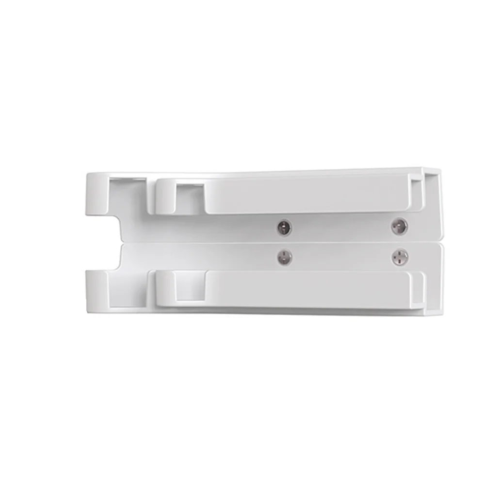 Storage Bracket for AA AAA Batteries Wall Mount Black Space Saving ganizer Container Holder Keeper Box
Storage Bracket for AA AAA Batteries Wall Mount Black Space Saving ganizer Container Holder Keeper Box