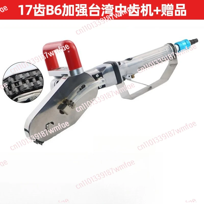 Электрическая машина для очистки картона, пневматическая машина для очистки отходов, машина для удаления гофрированной коробки для очистки бумаги
Электрическая машина для очистки картона, пневматическая машина для очистки отходов, машина для удаления гофрированной коробки для очистки бумаги