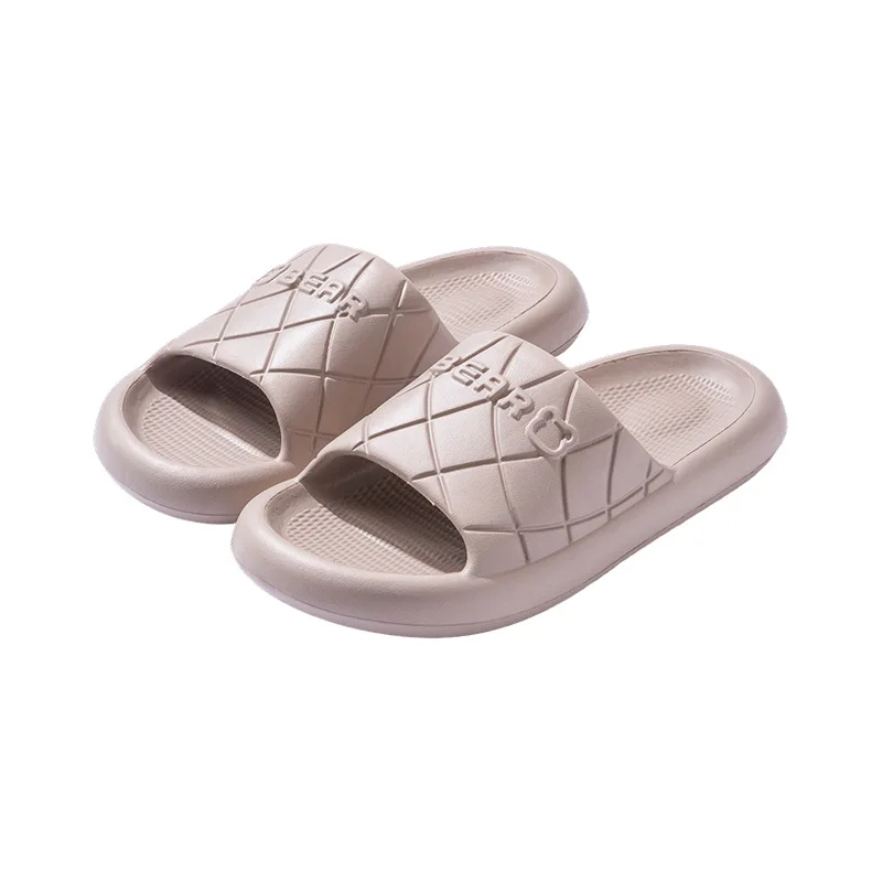 Indoor Feet Sandals Stink Wear Not Bathroom Does Summer Men'S Bath Home New 2025
Indoor Feet Sandals Stink Wear Not Bathroom Does Summer Men'S Bath Home New 2025