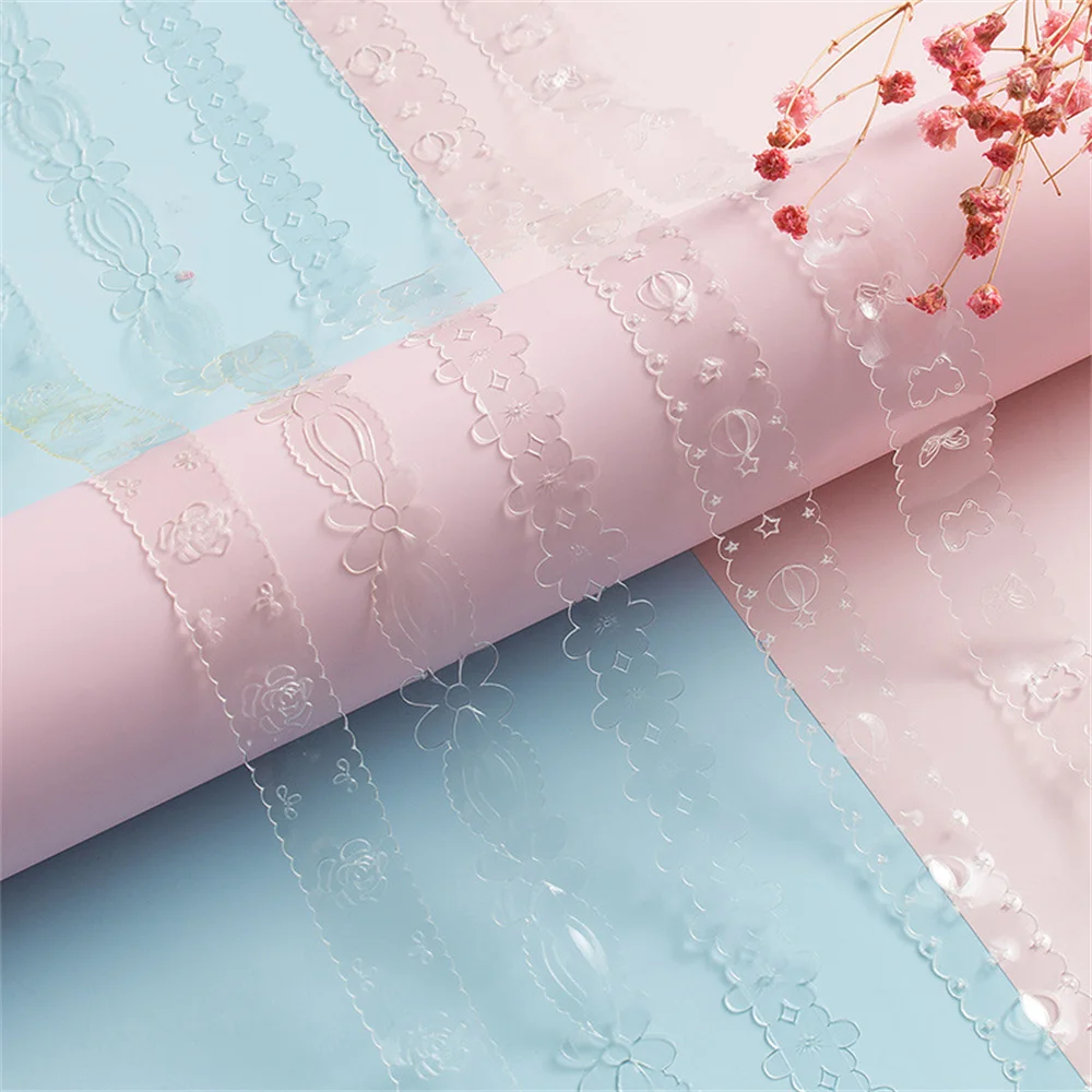 2Pairs Sexy Flowers Bra Straps Invisible Shoulder Straps Shoulder Girdle Underwear Adjustable Transparent Non-Slip Bra Strap
2Pairs Sexy Flowers Bra Straps Invisible Shoulder Straps Shoulder Girdle Underwear Adjustable Transparent Non-Slip Bra Strap