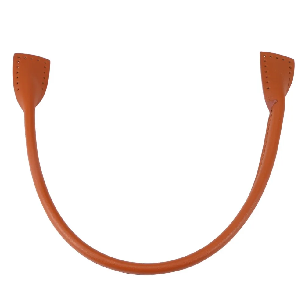 2pcs Leather Genuine Leather Bag Straps Stitching Holes Brown Leather Purse Handles Black Bag Handle DIY Hand Accessories
2pcs Leather Genuine Leather Bag Straps Stitching Holes Brown Leather Purse Handles Black Bag Handle DIY Hand Accessories