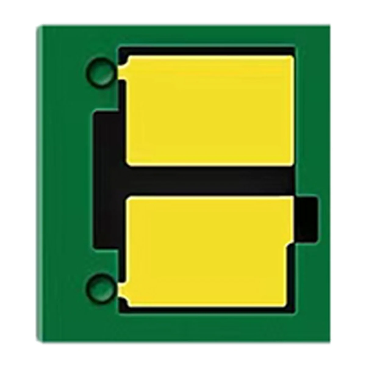 1PCS Chip Applicable to HP 135A W1350A cartridge M234dwe M234dw M234sdw M209dw cartridge 135X
1PCS Chip Applicable to HP 135A W1350A cartridge M234dwe M234dw M234sdw M209dw cartridge 135X