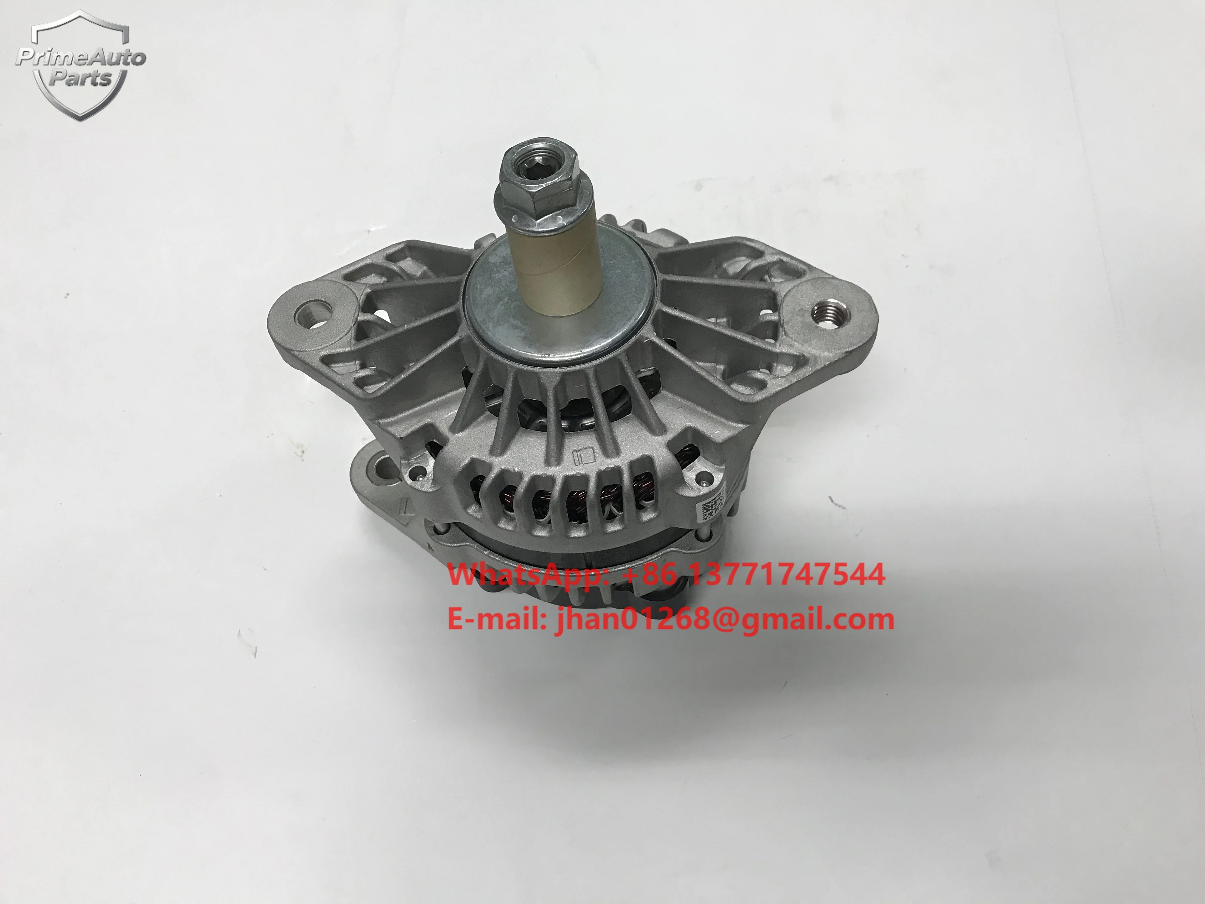 QSC8.3 Battery Charger Generator Set Engine Parts Model 5282841 Product Category Generator Parts & Accessories
QSC8.3 Battery Charger Generator Set Engine Parts Model 5282841 Product Category Generator Parts & Accessories