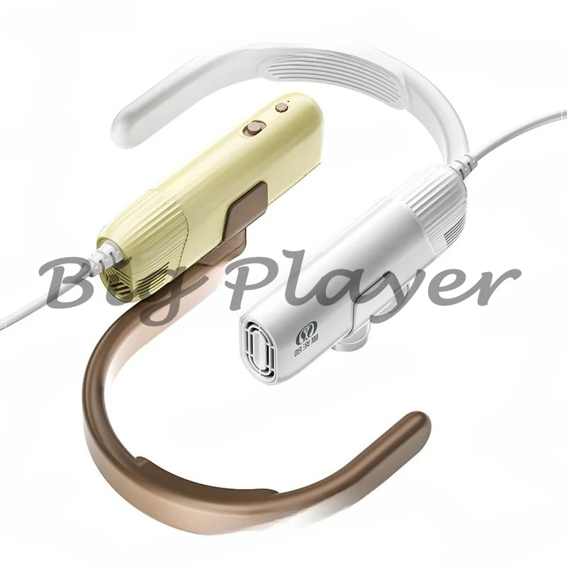 Pet Hair Dryer, Dog Hair Pulling Machine, Integrated Bath and Blow Drying Artifact, Mini Neck and Mouth Hair
Pet Hair Dryer, Dog Hair Pulling Machine, Integrated Bath and Blow Drying Artifact, Mini Neck and Mouth Hair