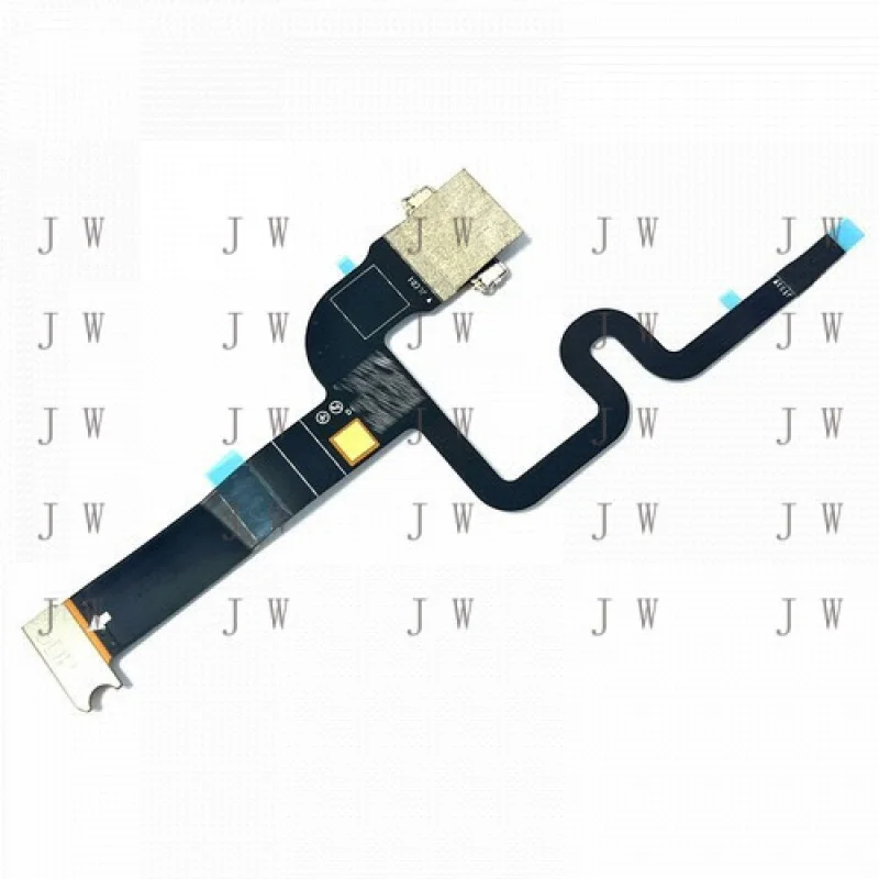 DDZ 40-контактный ЖК-видеоэкранный кабель для Dell XPS 13 9300 FDQ30 LF-H819P 9R7DT
DDZ 40-контактный ЖК-видеоэкранный кабель для Dell XPS 13 9300 FDQ30 LF-H819P 9R7DT