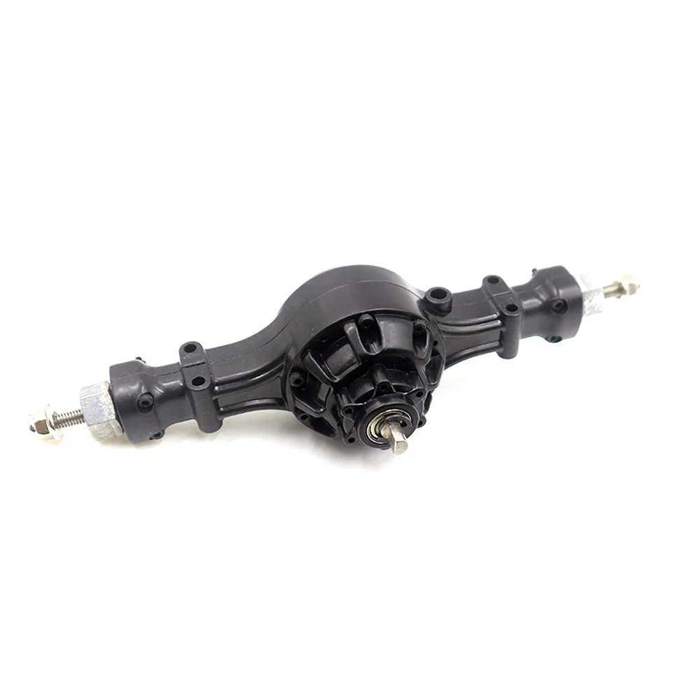 Original model rear axle accessories for 1/14 Tamiya RC Truck Scania 770S Mercedes-Benz Actros 3363 Volvo 750 MAN LESU Car Parts
Original model rear axle accessories for 1/14 Tamiya RC Truck Scania 770S Mercedes-Benz Actros 3363 Volvo 750 MAN LESU Car Parts