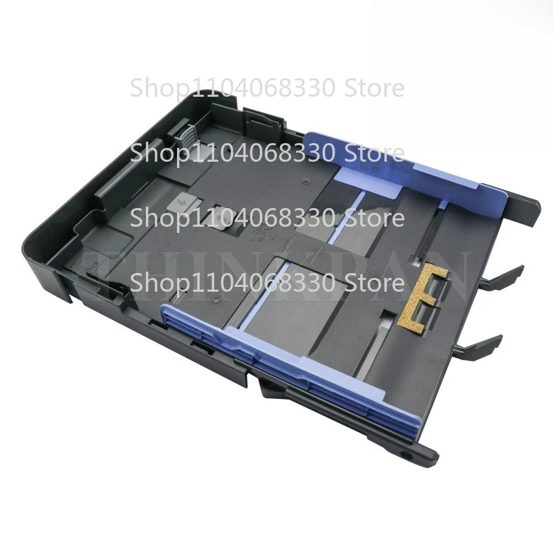 For HP OfficeJet Pro 9010 9012 9013 9014 9015 9016 9018 Input Paper Tray Black US
For HP OfficeJet Pro 9010 9012 9013 9014 9015 9016 9018 Input Paper Tray Black US