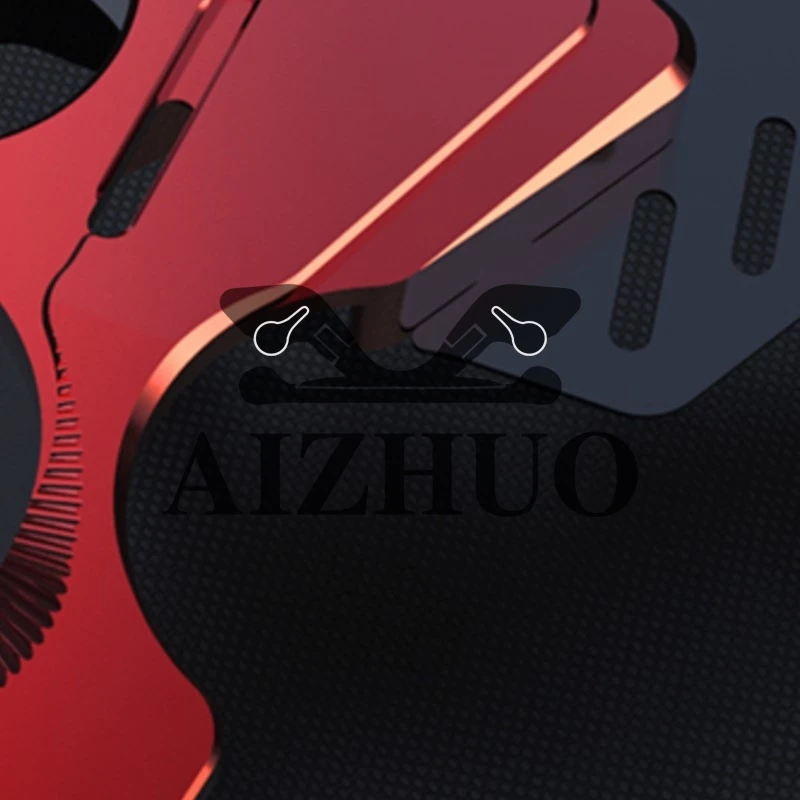 2025 New For CFMOTO cf moto 450SR 450SS 2022 2023-2024 450 sr ss 450 Aluminium Front Sprocket Cover Motorcycles Accessories Para
2025 New For CFMOTO cf moto 450SR 450SS 2022 2023-2024 450 sr ss 450 Aluminium Front Sprocket Cover Motorcycles Accessories Para