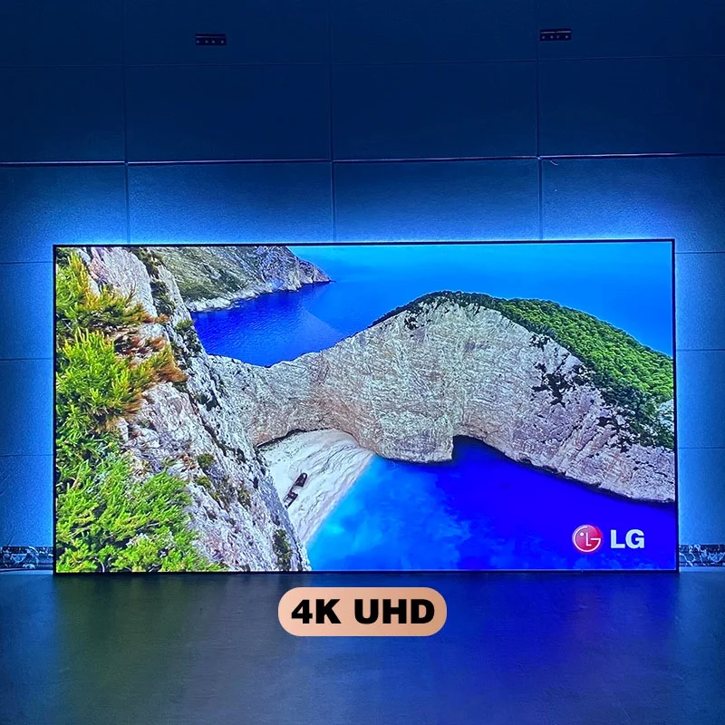 100'' 120'' ALR Soft Flexible Fresnel Fixed Frame Long Throw Projection Screen for Normal Focus Projector Anti Light Curtain
100'' 120'' ALR Soft Flexible Fresnel Fixed Frame Long Throw Projection Screen for Normal Focus Projector Anti Light Curtain
