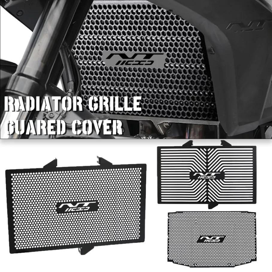 For HONDA NT1100 NT 1100 DCT NT1100 2022 2023 2024 Motorcycle Accessories Radiator Grille Grill Guard Cover Water tank Protector
For HONDA NT1100 NT 1100 DCT NT1100 2022 2023 2024 Motorcycle Accessories Radiator Grille Grill Guard Cover Water tank Protector