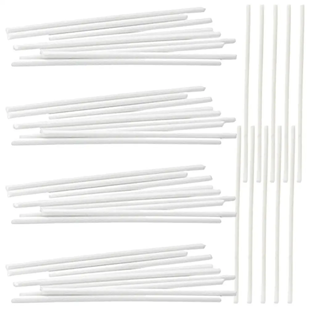 200 Pcs Guitar Fretboard Side Dot Markers Abs Inlays Finger Position Parts Ukulele Accessories Sound Post Long Service
200 Pcs Guitar Fretboard Side Dot Markers Abs Inlays Finger Position Parts Ukulele Accessories Sound Post Long Service