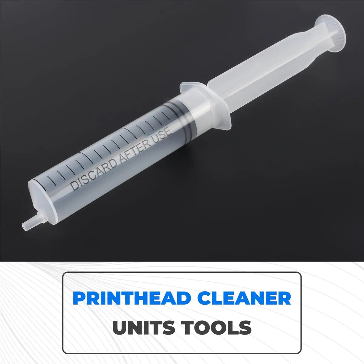 A24I Print Head Printhead Cleaner Units Tools for 88 72 91 706 792 Hp72 Hp940 K550 K550dtn K550dtwm K5300 K5400 K5400tn
A24I Print Head Printhead Cleaner Units Tools for 88 72 91 706 792 Hp72 Hp940 K550 K550dtn K550dtwm K5300 K5400 K5400tn