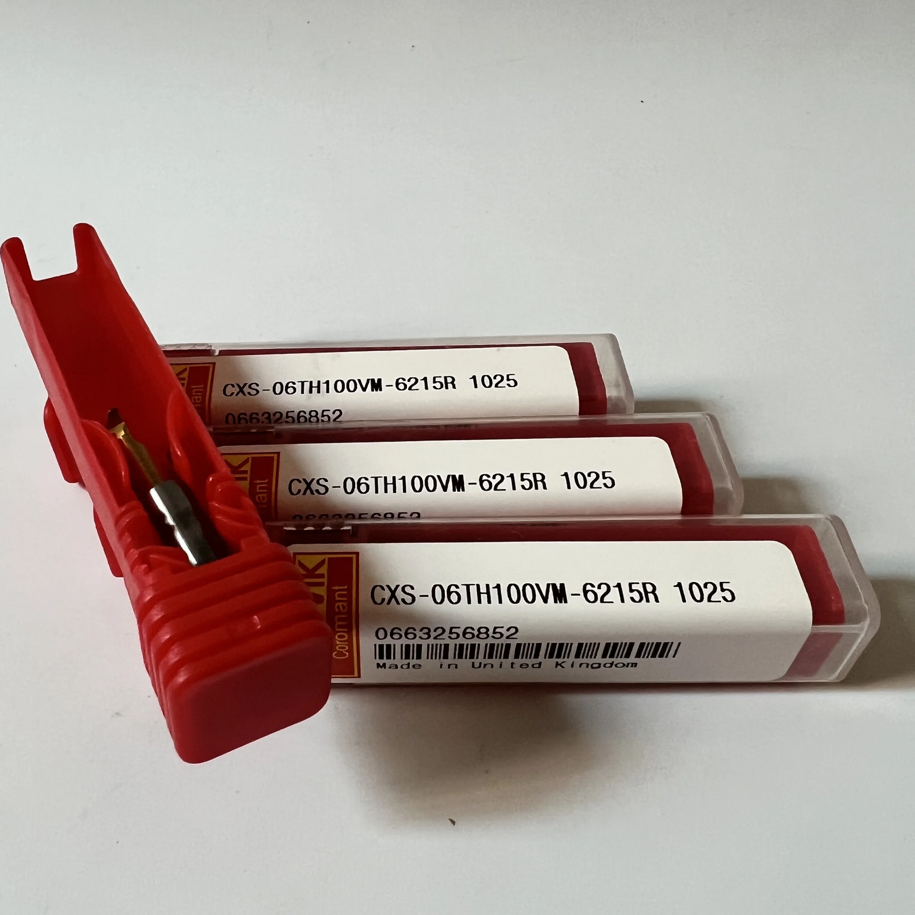 CXS-06TH100VM-6215R 1025/CXS-06TH125VM-6215R 1025/CXS-06TH175MM-6215R 1025/CXS-06TH200MM-6215R 1025
CXS-06TH100VM-6215R 1025/CXS-06TH125VM-6215R 1025/CXS-06TH175MM-6215R 1025/CXS-06TH200MM-6215R 1025