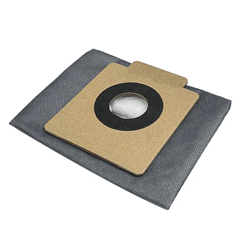 Аксессуары для роботов-пылесосов Eufy X8pro, запасные части-B61B
Аксессуары для роботов-пылесосов Eufy X8pro, запасные части-B61B