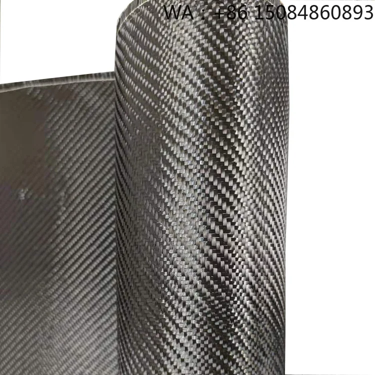Mixed Weight Multi-Weave Carbon Fiber Cloth Roll, 1K-6K 90-400GSM plain twill fabric for auto parts and blanket making
Mixed Weight Multi-Weave Carbon Fiber Cloth Roll, 1K-6K 90-400GSM plain twill fabric for auto parts and blanket making