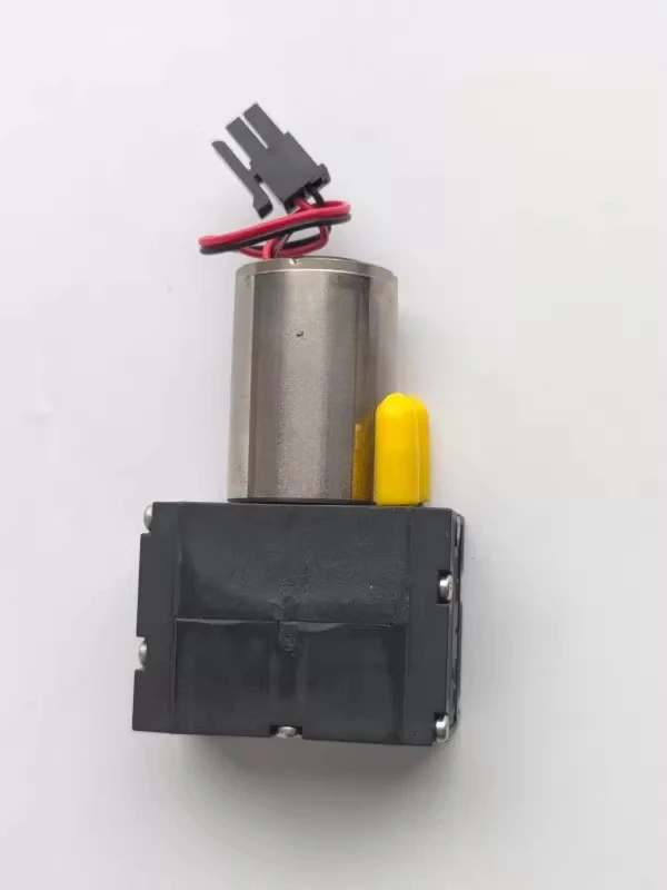 2026 new model original o Fly KNF air pump 111246-20, brand new, in stock
2026 new model original o Fly KNF air pump 111246-20, brand new, in stock