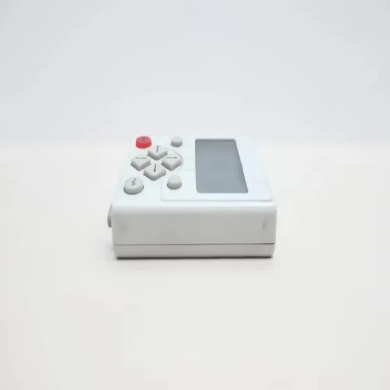Ezaebk1001 Keypad Interface Module Dedicated Controller Original Package
Ezaebk1001 Keypad Interface Module Dedicated Controller Original Package