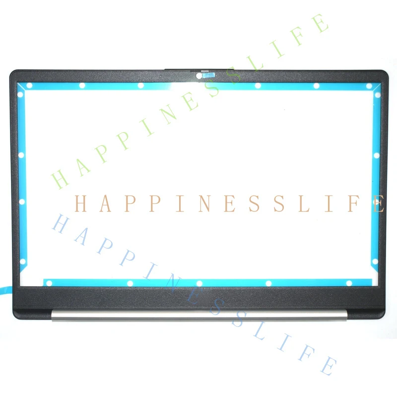 Y... New For HP 14-EM 14-EP 240 245 G10 Lcd Front Bezel Cover Frame Silver Hinge Cap
Y... New For HP 14-EM 14-EP 240 245 G10 Lcd Front Bezel Cover Frame Silver Hinge Cap
