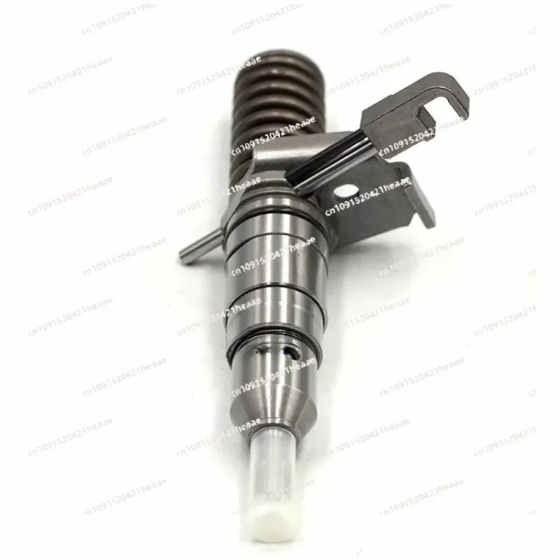 Suitable for 3116 injector 320B injector assembly 127-8218
Suitable for 3116 injector 320B injector assembly 127-8218