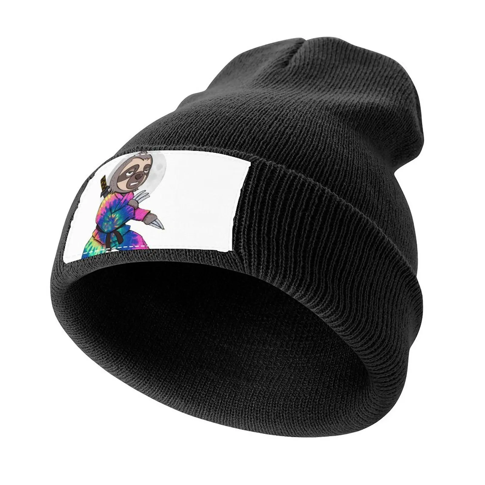 Hippie Gi Sloth Knitted Cap Christmas Hat dad hat Snapback Cap Luxury Cap Mens Hats Women's
Hippie Gi Sloth Knitted Cap Christmas Hat dad hat Snapback Cap Luxury Cap Mens Hats Women's