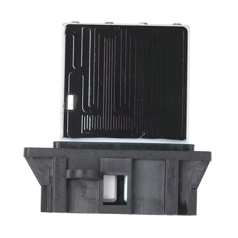 A30P-Car 27150-8H300 271508H300 For Nissan X-Trail Maxima Qashqai NV200 A/C Heater Fan Blower Motor Resistor 27150-EY00A
A30P-Car 27150-8H300 271508H300 For Nissan X-Trail Maxima Qashqai NV200 A/C Heater Fan Blower Motor Resistor 27150-EY00A
