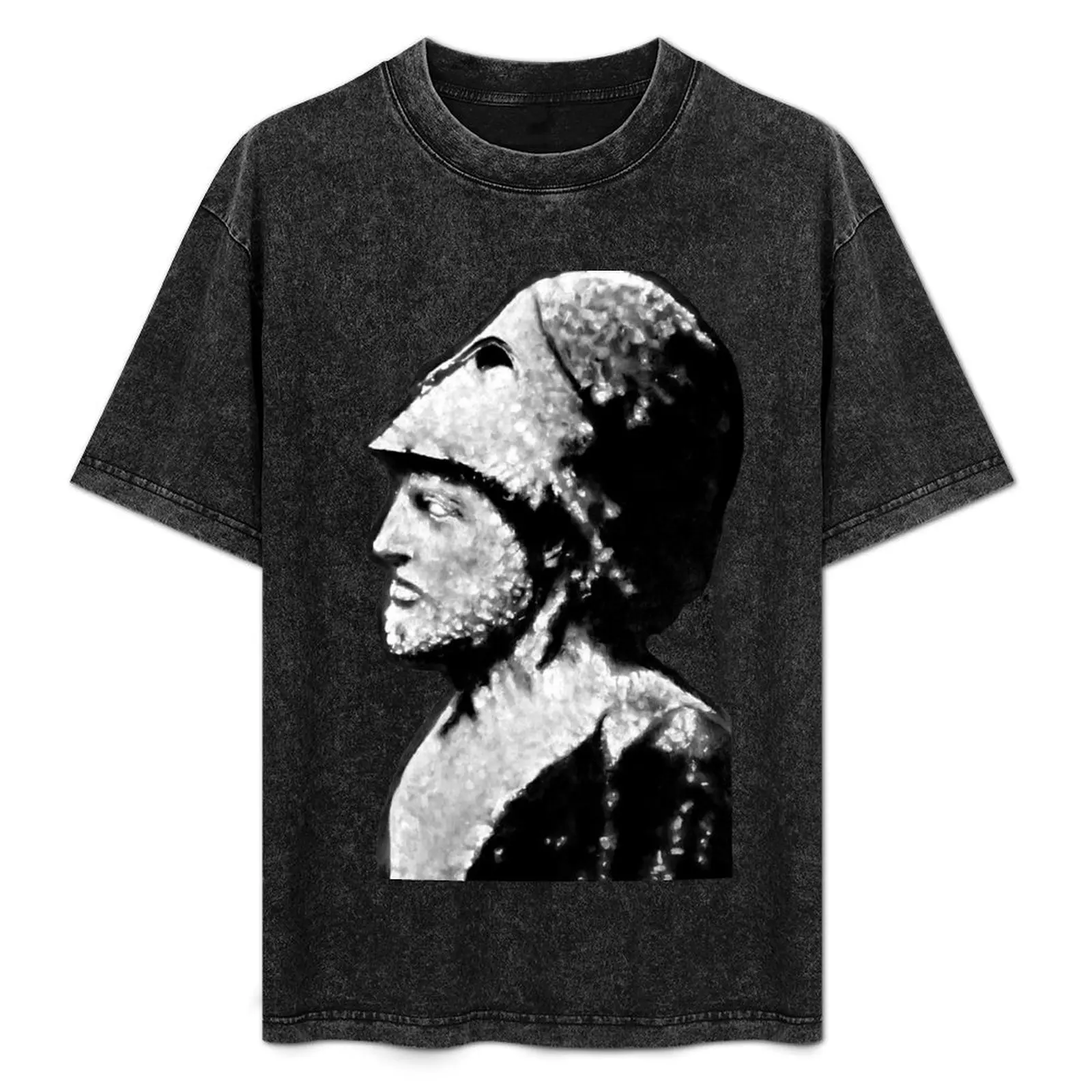 PERICLES T-Shirt Thanksgiving Casual Tee
PERICLES T-Shirt Thanksgiving Casual Tee