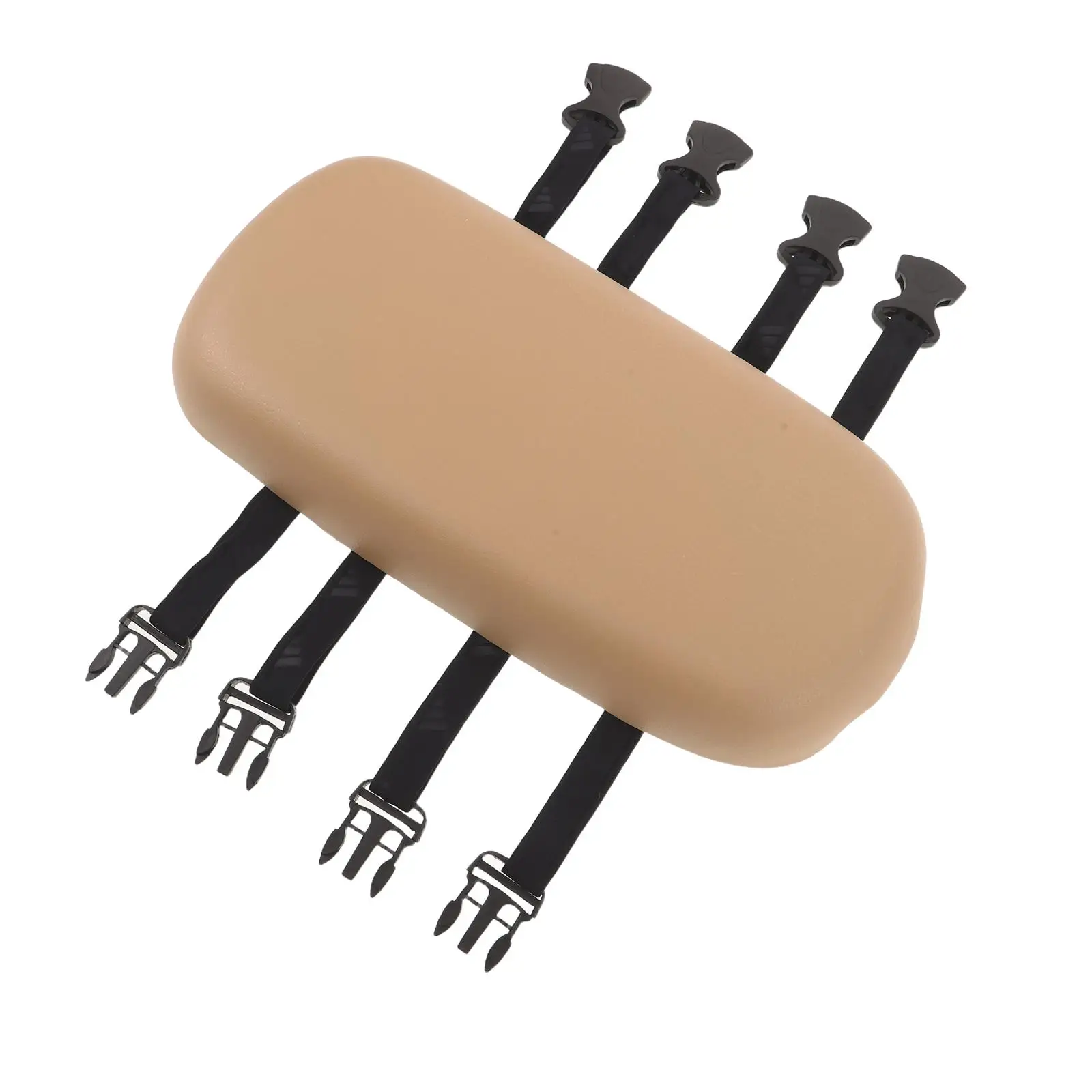 Bike Rear Seat Cushion Thickened Wide Design 13x6 Bicycle Seat Replacement Quick Release Buckle Mountain Road Electric Bike Rear
Bike Rear Seat Cushion Thickened Wide Design 13x6 Bicycle Seat Replacement Quick Release Buckle Mountain Road Electric Bike Rear