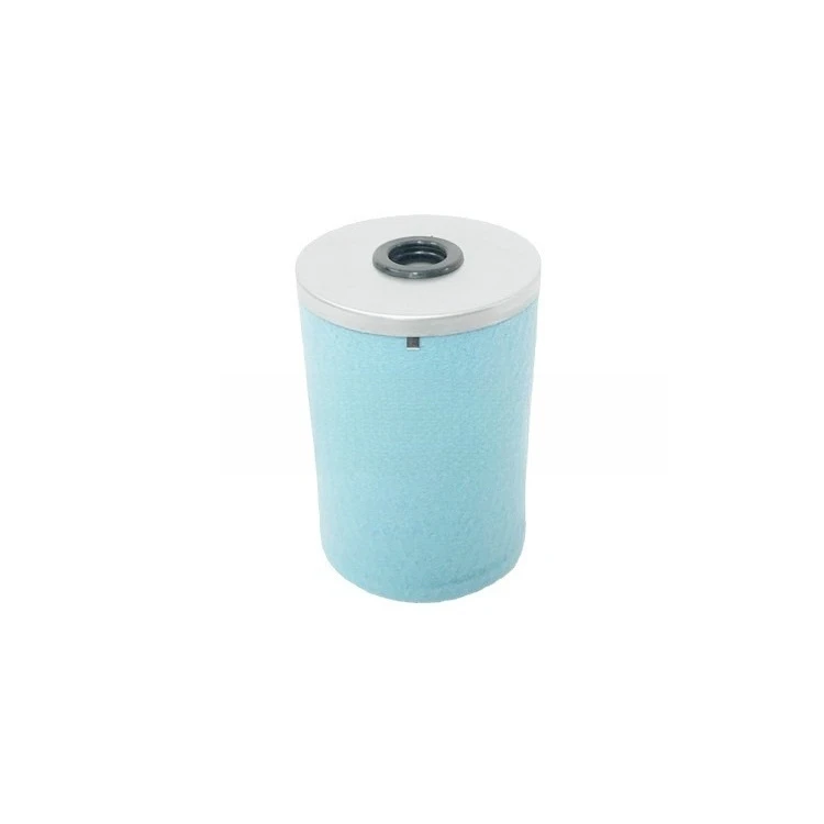 1615769500 Screw Pump Oil Subdivision Filter Element Oil and Gas Separator Maintenance Kit Oil and Water Separator
1615769500 Screw Pump Oil Subdivision Filter Element Oil and Gas Separator Maintenance Kit Oil and Water Separator