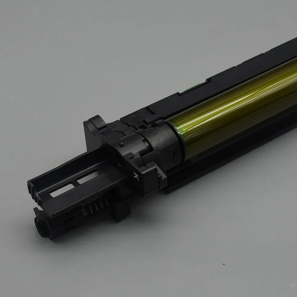 DR316 DR-316K Black Drum Unit For KONICA MINOLTA Bizhub C250i 300i 360i AAV70RD AAV70TD 225K
DR316 DR-316K Black Drum Unit For KONICA MINOLTA Bizhub C250i 300i 360i AAV70RD AAV70TD 225K
