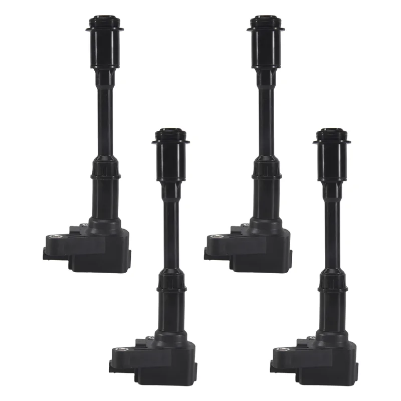 4 шт. катушка зажигания BM5Z12029B BM5G12A366DA 31375550 UF674 для Ford Kuga Fiesta Volvo S60 S80 автозапчасти 
4 шт. катушка зажигания BM5Z12029B BM5G12A366DA 31375550 UF674 для Ford Kuga Fiesta Volvo S60 S80 автозапчасти