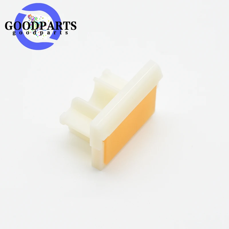 1 шт. лист для зачистки 020-11712 для Ricoh TR 1000 1510 1530 1550 CR 1600 1610 1630 1640 CV 1850 1860 ZV 180 CZ 180
1 шт. лист для зачистки 020-11712 для Ricoh TR 1000 1510 1530 1550 CR 1600 1610 1630 1640 CV 1850 1860 ZV 180 CZ 180