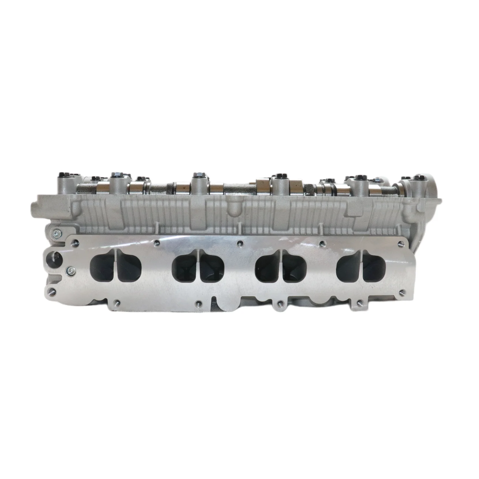 Engine Complete Cylinder Head Big Hole Aluminum 4GA3.1 2.0T GD053 1003101GD053 Cylinder Heads Assembly For JAC Refine S5 S3 Rein
Engine Complete Cylinder Head Big Hole Aluminum 4GA3.1 2.0T GD053 1003101GD053 Cylinder Heads Assembly For JAC Refine S5 S3 Rein