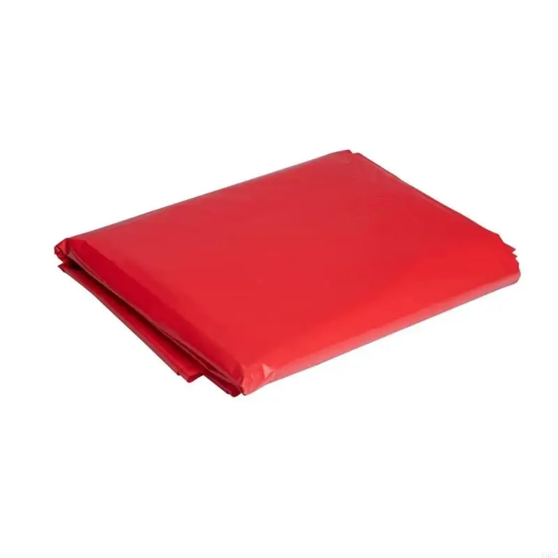 Vegetable Mulch Film Agriculture Crops Grow Red Mulch Plant Grow Film Cover Multifunctional For Potato Tomato
Vegetable Mulch Film Agriculture Crops Grow Red Mulch Plant Grow Film Cover Multifunctional For Potato Tomato