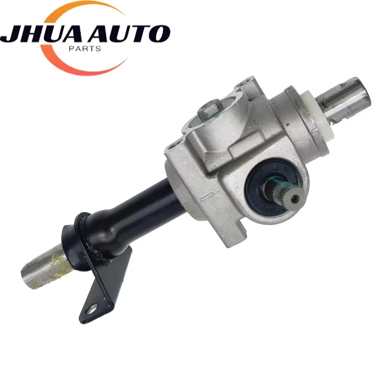 9060-104060 Brand New All Terrain Vehicle Steering Motor For CFMOTO UTV PARTS ZFORCE Z550/Z6/Z8
9060-104060 Brand New All Terrain Vehicle Steering Motor For CFMOTO UTV PARTS ZFORCE Z550/Z6/Z8