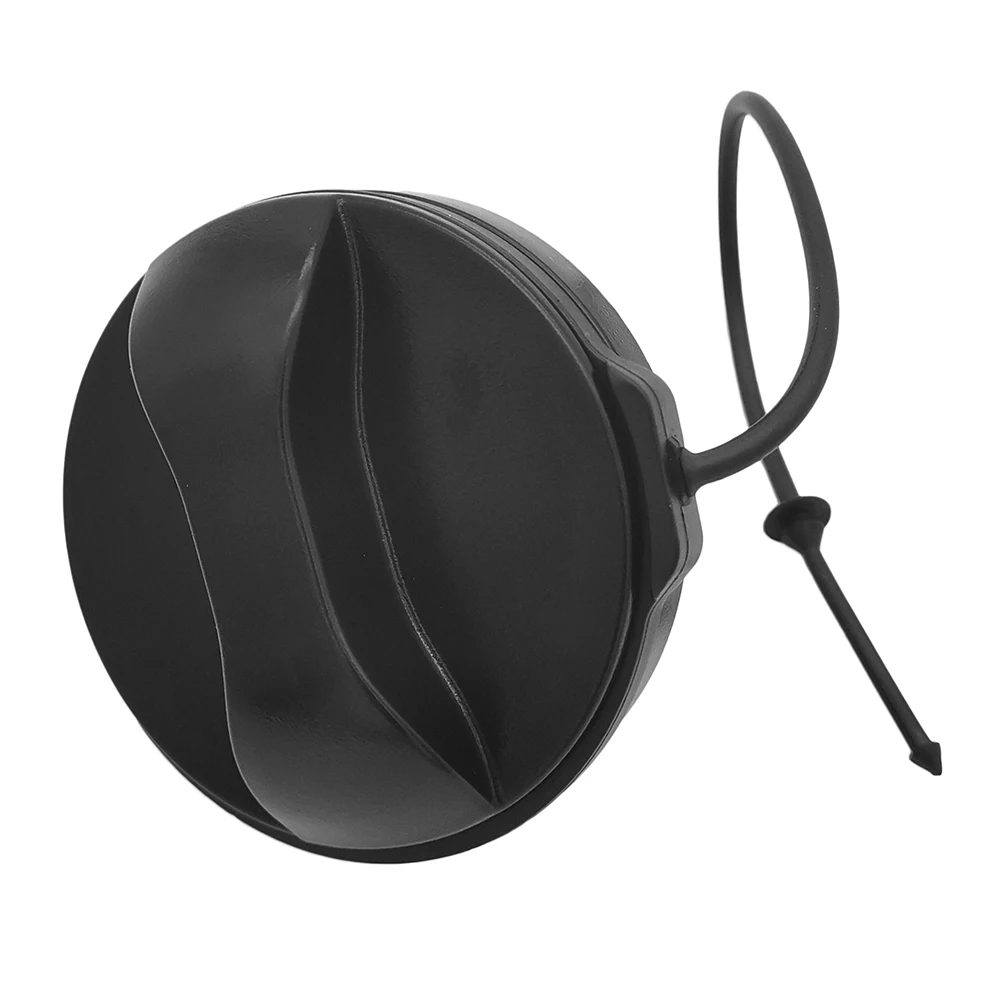 Крышка топливного фильтра AB98-9677550480 для Citroen C5 2014-2017, 301 2008, 3008
Крышка топливного фильтра AB98-9677550480 для Citroen C5 2014-2017, 301 2008, 3008
