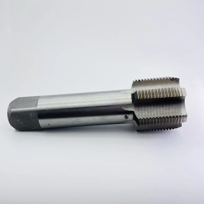 M72 M73 M74 M75 M76 M77 M78 M79 M80 M81 M82 M83 M84 M85 M86 M87 M88 M89 Метрический правый метчик Ручные инструменты большой размер
M72 M73 M74 M75 M76 M77 M78 M79 M80 M81 M82 M83 M84 M85 M86 M87 M88 M89 Метрический правый метчик Ручные инструменты большой размер