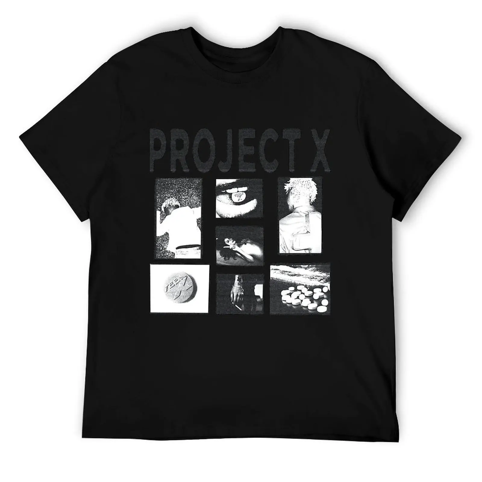 pil koplo rapper T-Shirt man t shirt designer t shirts for man pack cotton printed t shirts for man T-Shirt
pil koplo rapper T-Shirt man t shirt designer t shirts for man pack cotton printed t shirts for man T-Shirt