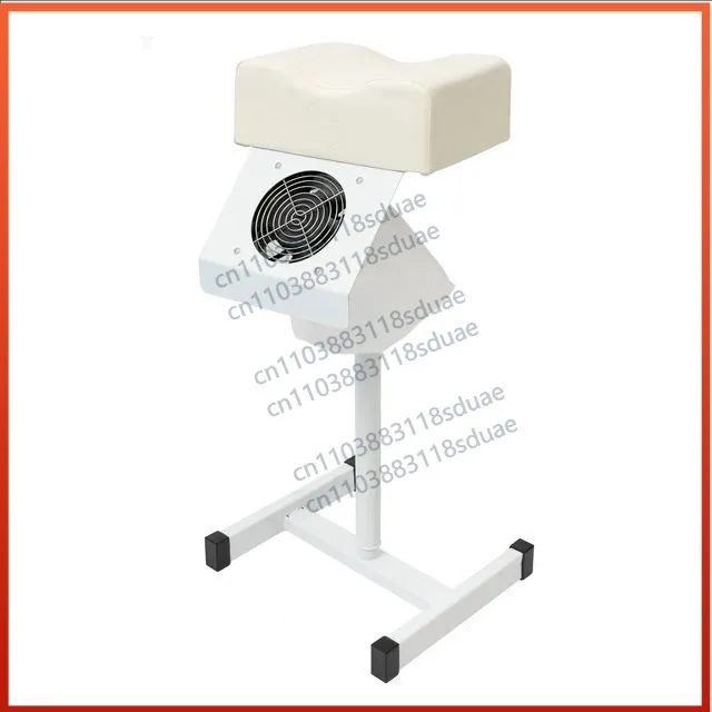 32 Foot repair stool with vacuum cleaner, nail repair chair, adjustable and movable
32 Foot repair stool with vacuum cleaner, nail repair chair, adjustable and movable