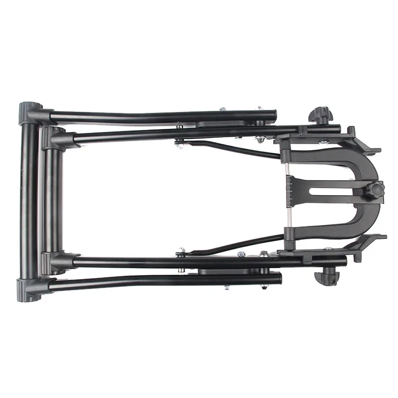 Bicycle adjustment rim correction table wheel group correction frame mountain road car adjustment rim tool wheel group debugging
Bicycle adjustment rim correction table wheel group correction frame mountain road car adjustment rim tool wheel group debugging