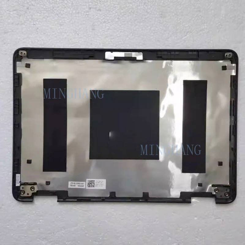 M FOR DELL Inspiron 113168 3168 A Case Screen Bottom Case 0T2V89 T2V89
M FOR DELL Inspiron 113168 3168 A Case Screen Bottom Case 0T2V89 T2V89